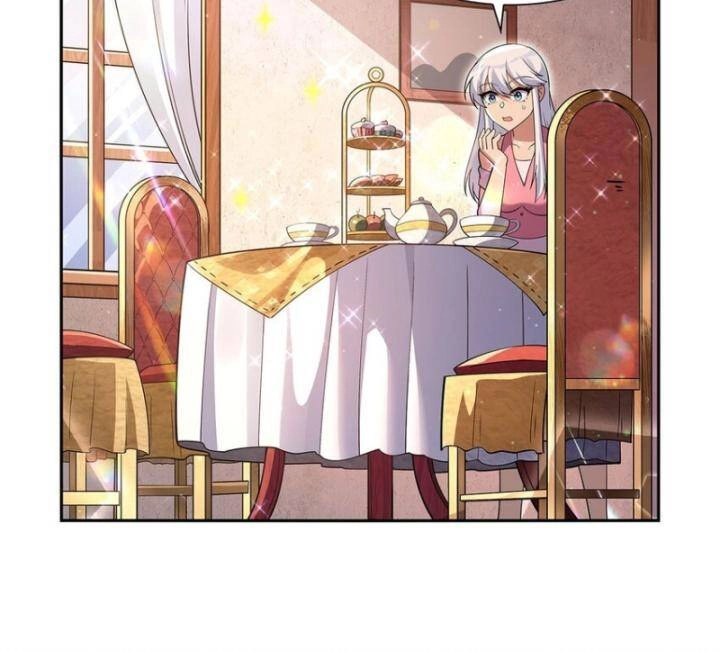 Ma Vương Thất Nghiệp Chapter 406 - 25