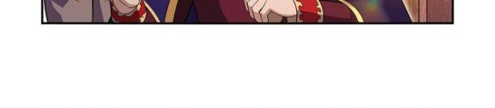 Ma Vương Thất Nghiệp Chapter 406 - 28