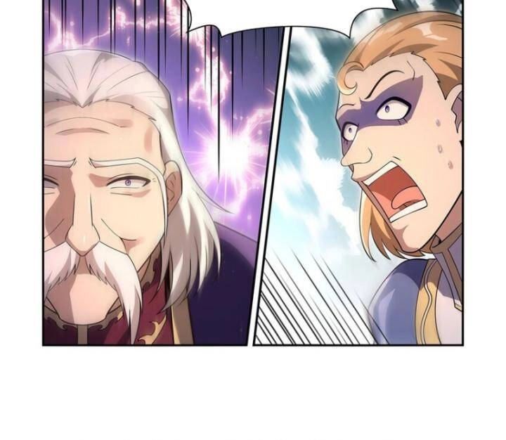 Ma Vương Thất Nghiệp Chapter 406 - 37