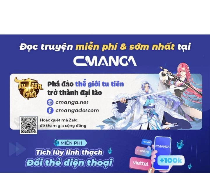 Ma Vương Thất Nghiệp Chapter 406 - 47