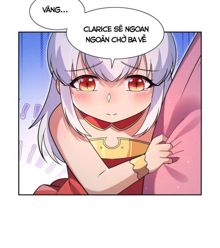 Ma Vương Thất Nghiệp Chapter 406 - 54