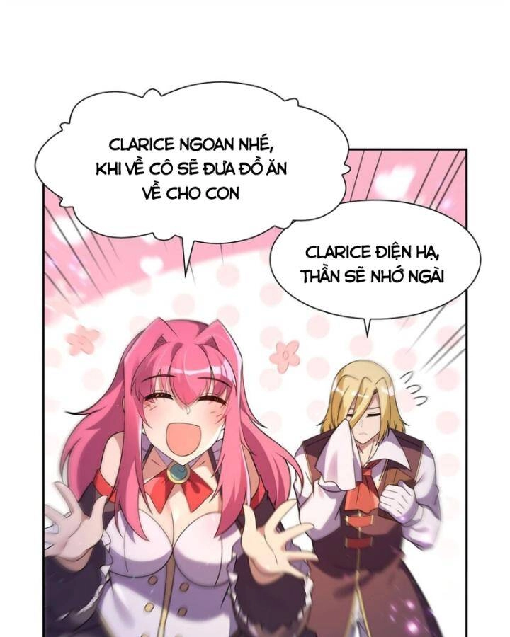 Ma Vương Thất Nghiệp Chapter 406 - 55