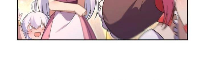 Ma Vương Thất Nghiệp Chapter 406 - 57