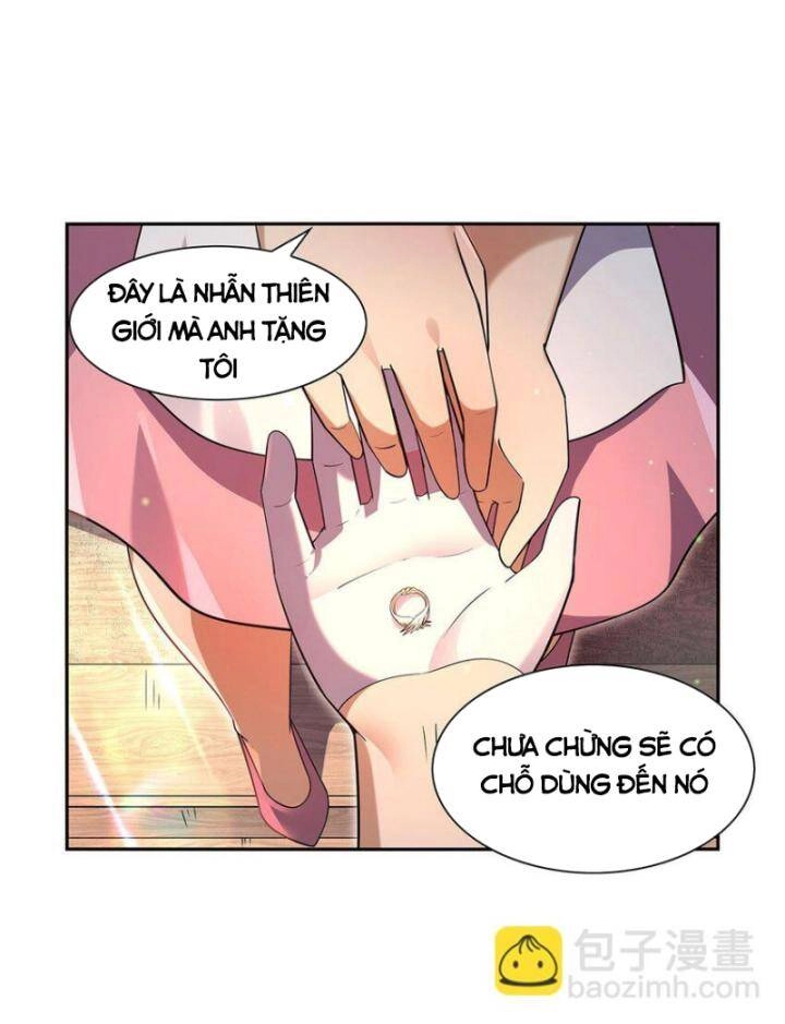 Ma Vương Thất Nghiệp Chapter 406 - 60