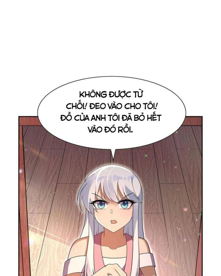 Ma Vương Thất Nghiệp Chapter 406 - 62