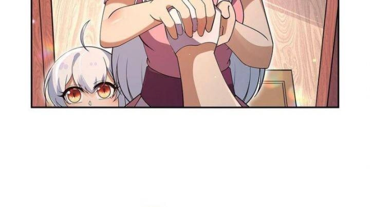 Ma Vương Thất Nghiệp Chapter 406 - 63