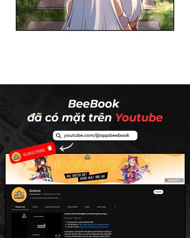 Ma Vương Thất Nghiệp Chapter 406 - 66