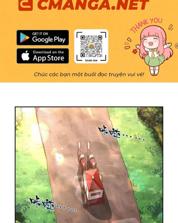 Ma Vương Thất Nghiệp Chapter 407 - 3