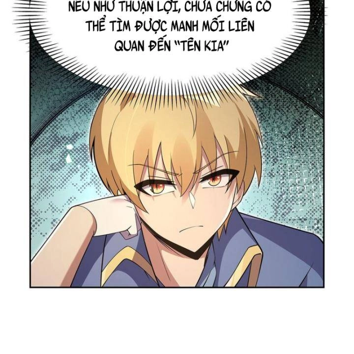 Ma Vương Thất Nghiệp Chapter 407 - 8