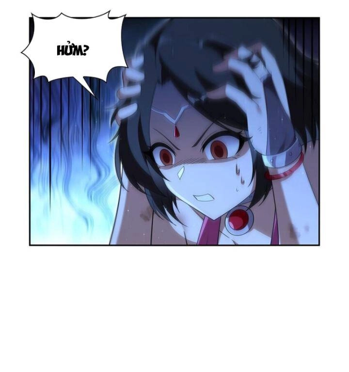 Ma Vương Thất Nghiệp Chapter 407 - 11