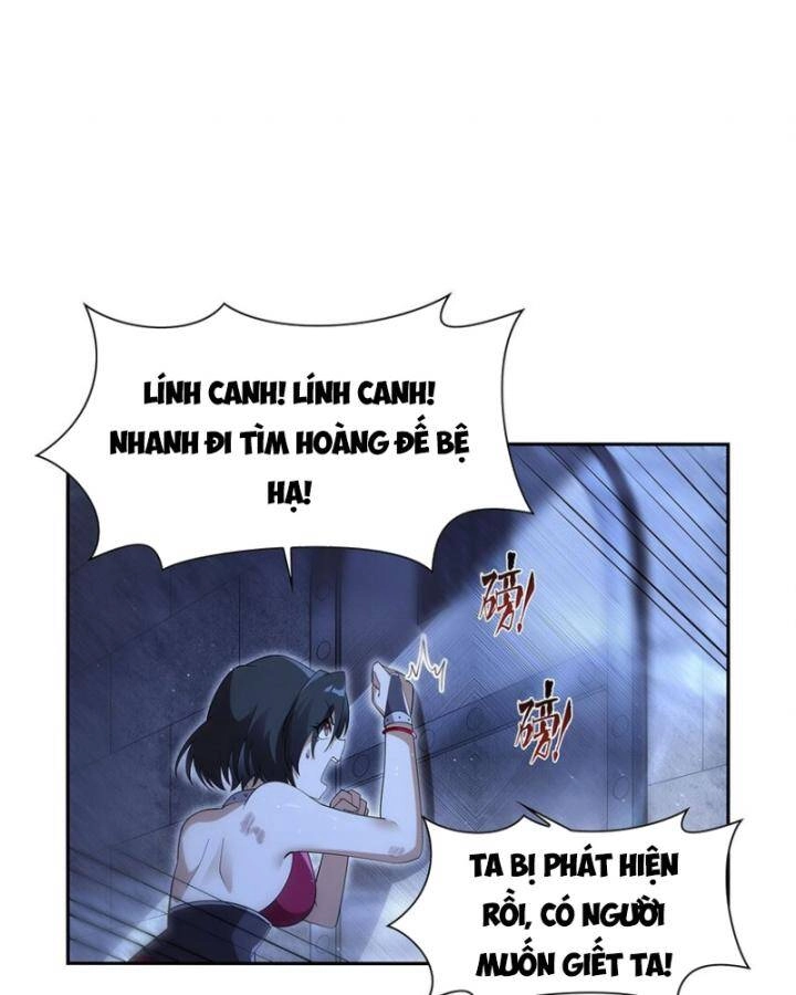 Ma Vương Thất Nghiệp Chapter 407 - 13