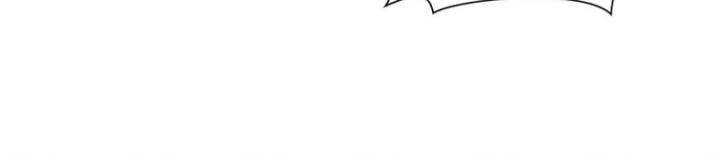 Ma Vương Thất Nghiệp Chapter 407 - 14