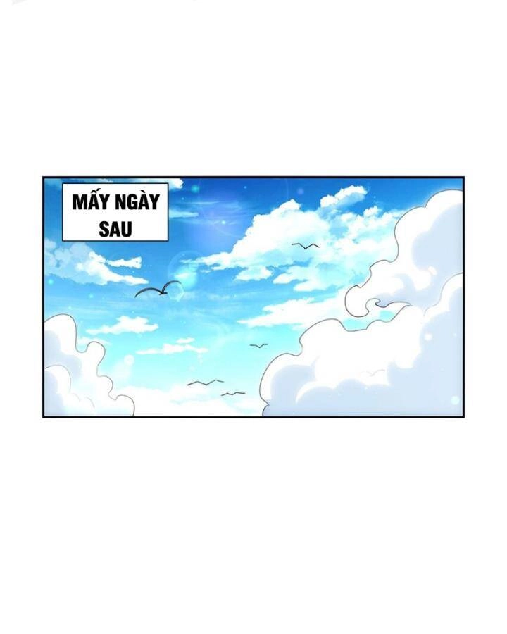 Ma Vương Thất Nghiệp Chapter 407 - 19