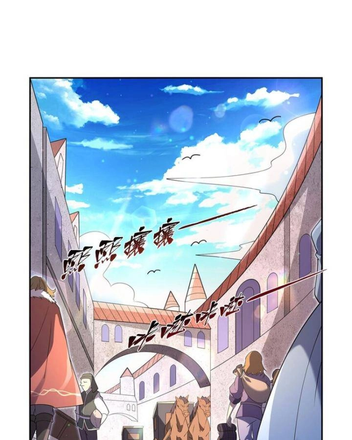 Ma Vương Thất Nghiệp Chapter 407 - 21