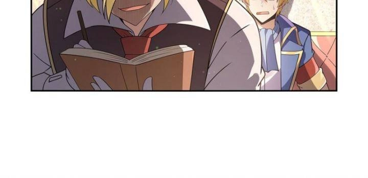 Ma Vương Thất Nghiệp Chapter 407 - 24