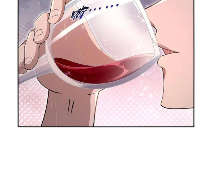 Ma Vương Thất Nghiệp Chapter 407 - 35