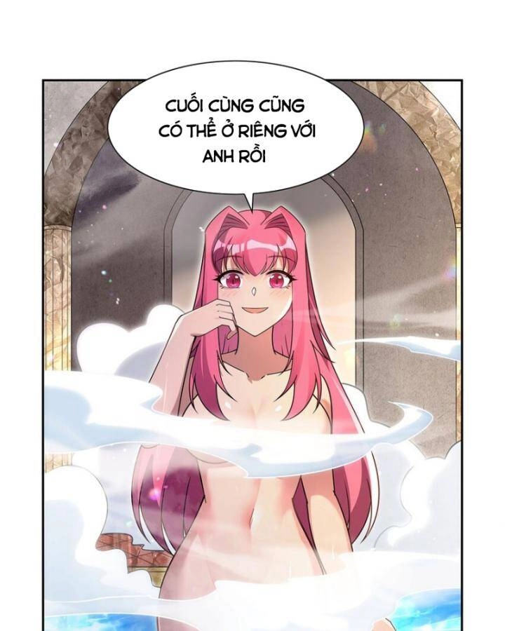 Ma Vương Thất Nghiệp Chapter 407 - 40