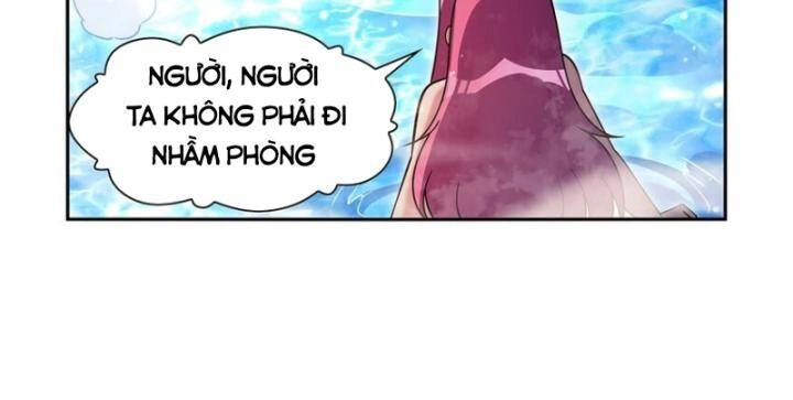 Ma Vương Thất Nghiệp Chapter 407 - 42