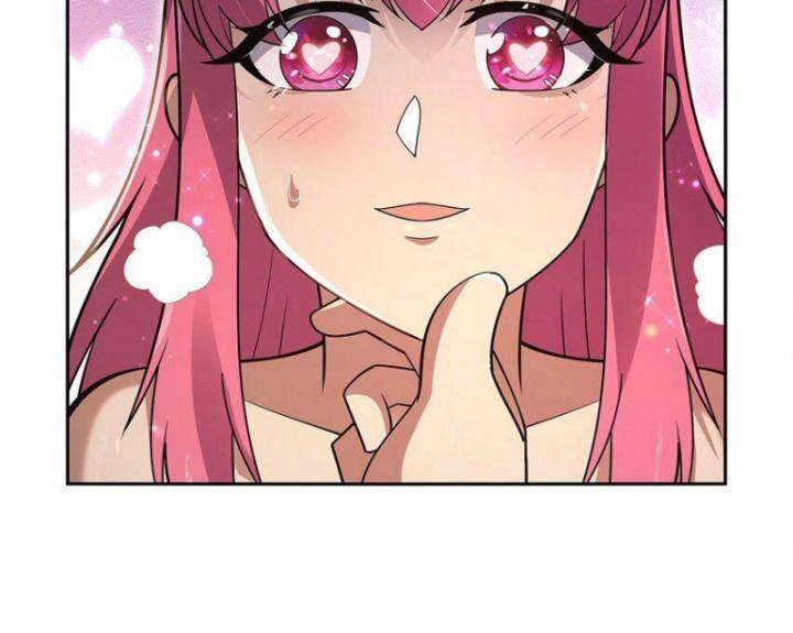 Ma Vương Thất Nghiệp Chapter 407 - 46