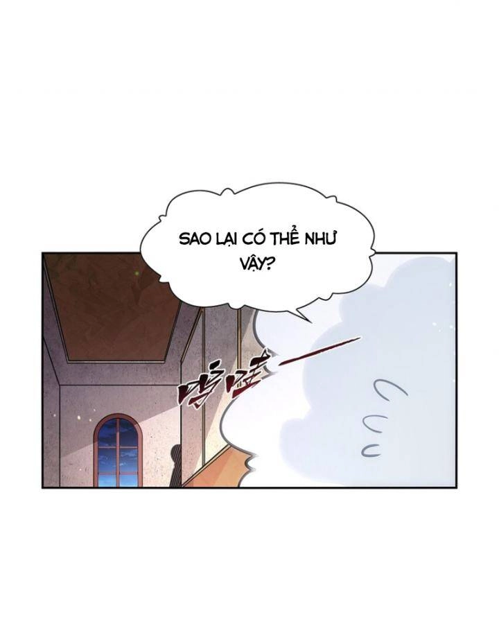 Ma Vương Thất Nghiệp Chapter 407 - 48