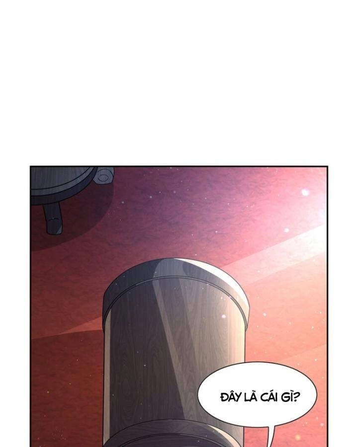 Ma Vương Thất Nghiệp Chapter 407 - 56