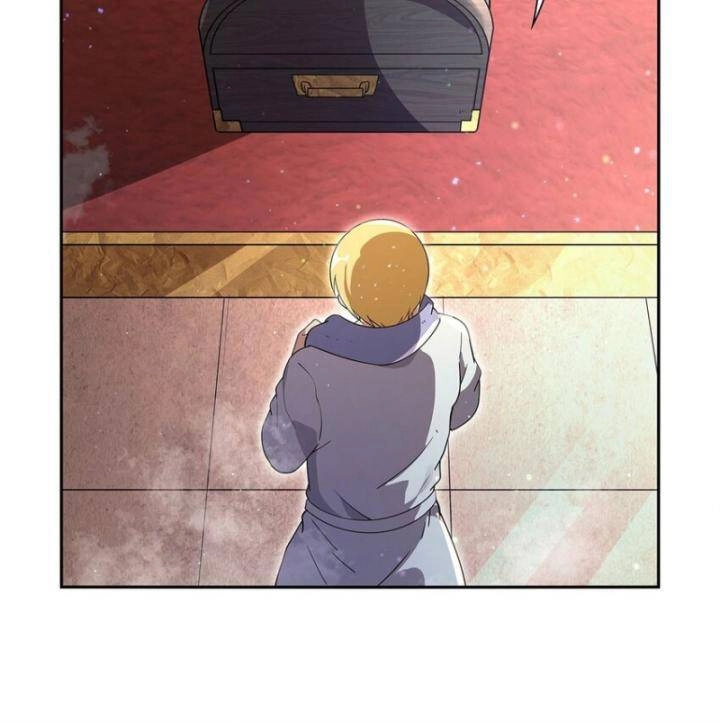 Ma Vương Thất Nghiệp Chapter 407 - 57