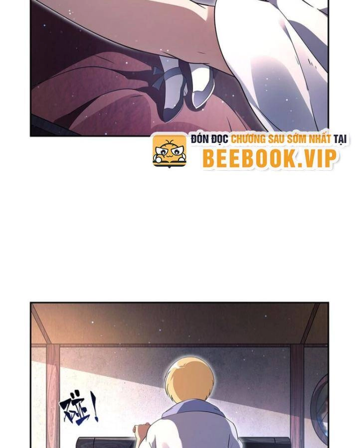 Ma Vương Thất Nghiệp Chapter 407 - 60