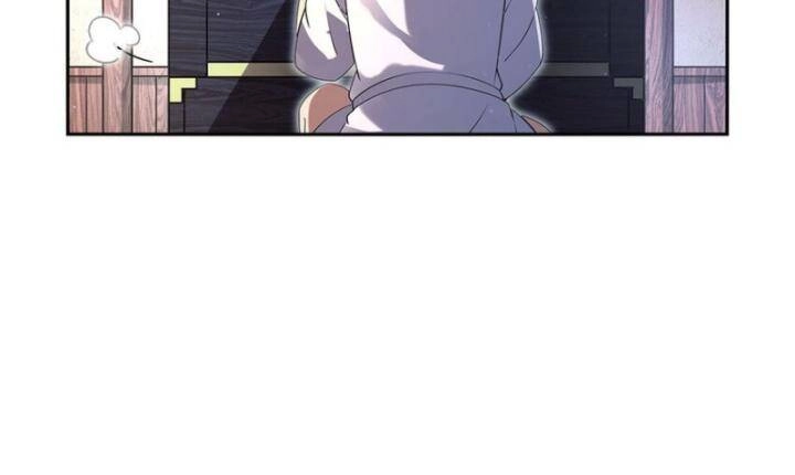 Ma Vương Thất Nghiệp Chapter 407 - 61