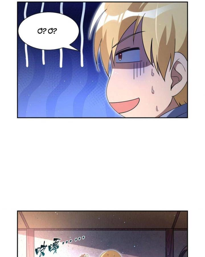 Ma Vương Thất Nghiệp Chapter 407 - 62