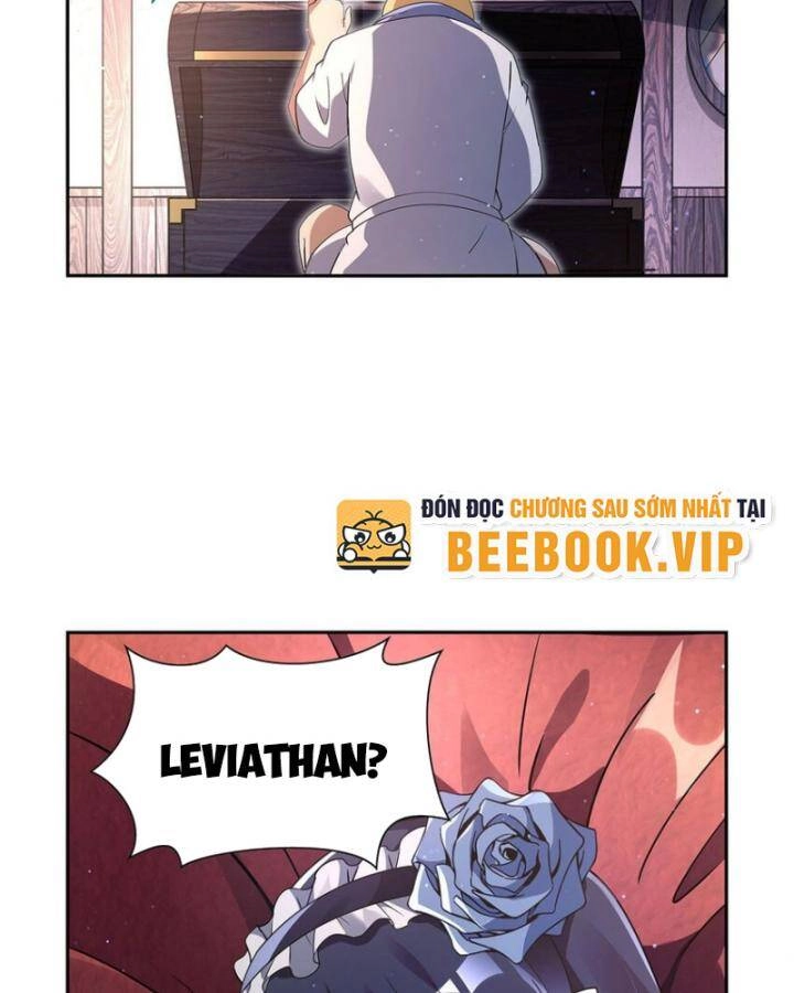 Ma Vương Thất Nghiệp Chapter 407 - 63