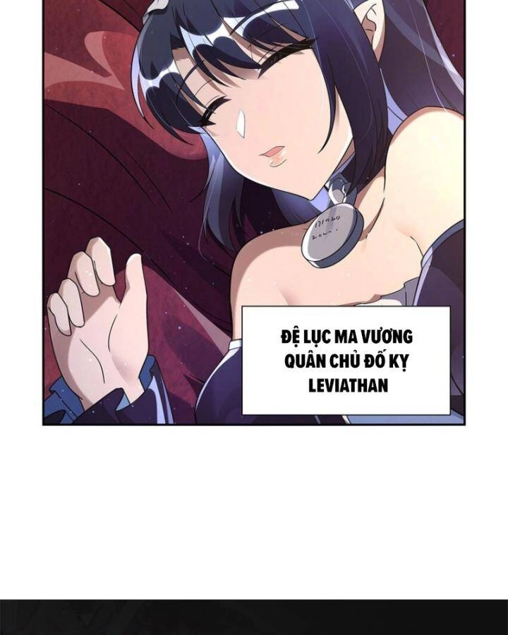 Ma Vương Thất Nghiệp Chapter 407 - 64