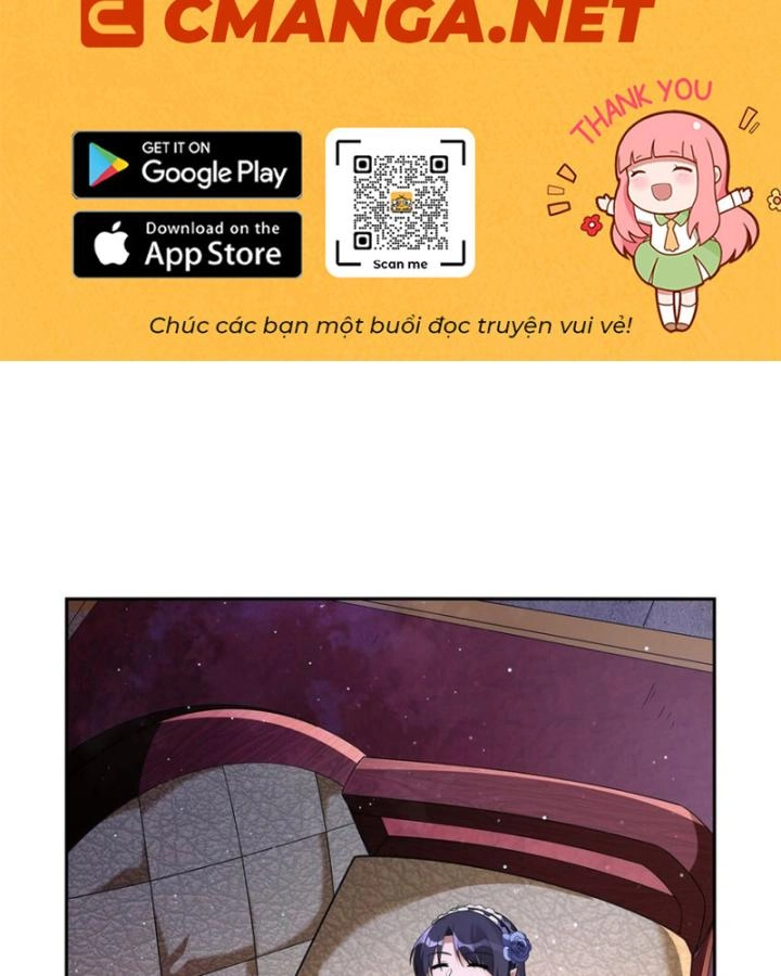 Ma Vương Thất Nghiệp Chapter 408 - 2