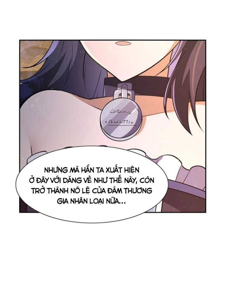 Ma Vương Thất Nghiệp Chapter 408 - 6