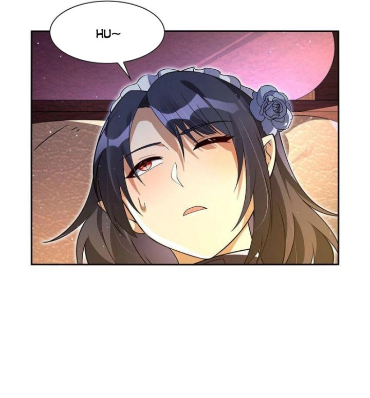 Ma Vương Thất Nghiệp Chapter 408 - 8