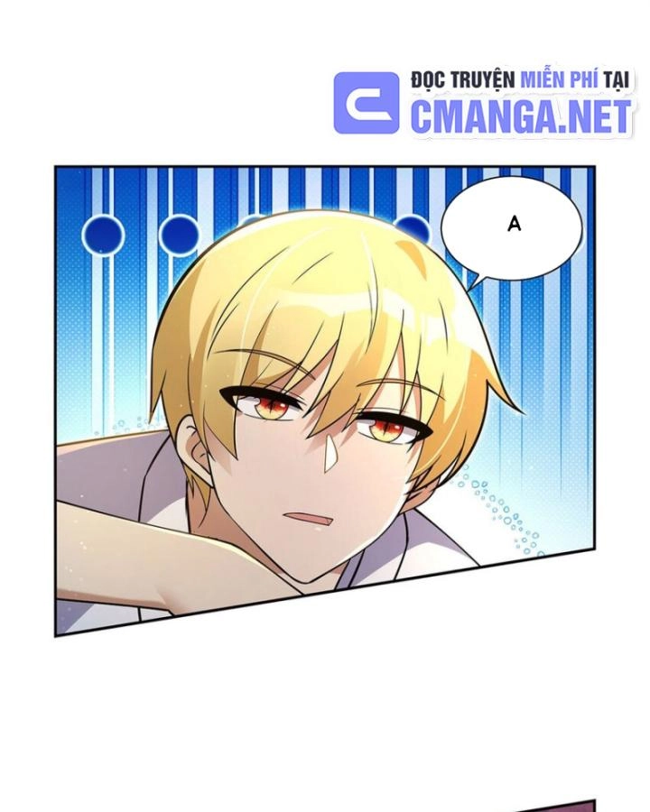 Ma Vương Thất Nghiệp Chapter 408 - 10