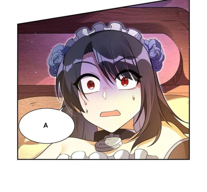 Ma Vương Thất Nghiệp Chapter 408 - 11