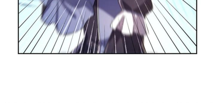 Ma Vương Thất Nghiệp Chapter 408 - 18