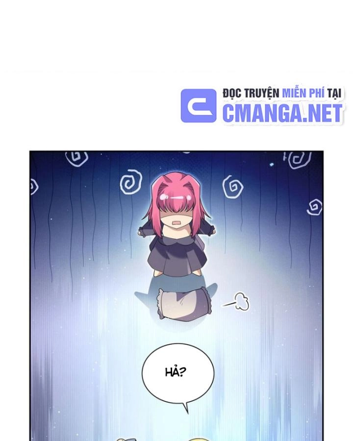 Ma Vương Thất Nghiệp Chapter 408 - 24