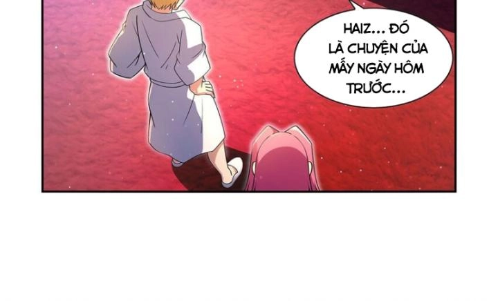 Ma Vương Thất Nghiệp Chapter 408 - 32