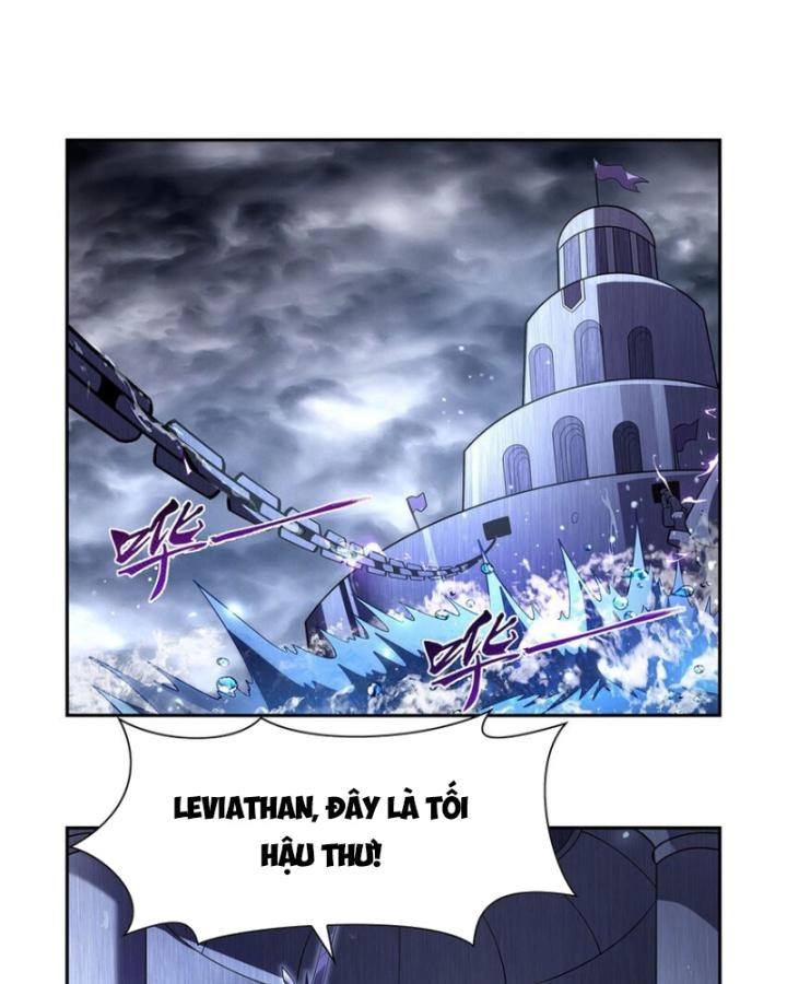 Ma Vương Thất Nghiệp Chapter 408 - 34