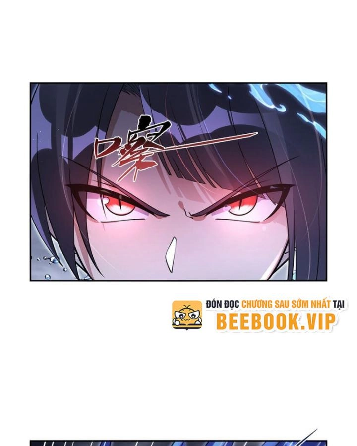 Ma Vương Thất Nghiệp Chapter 408 - 44