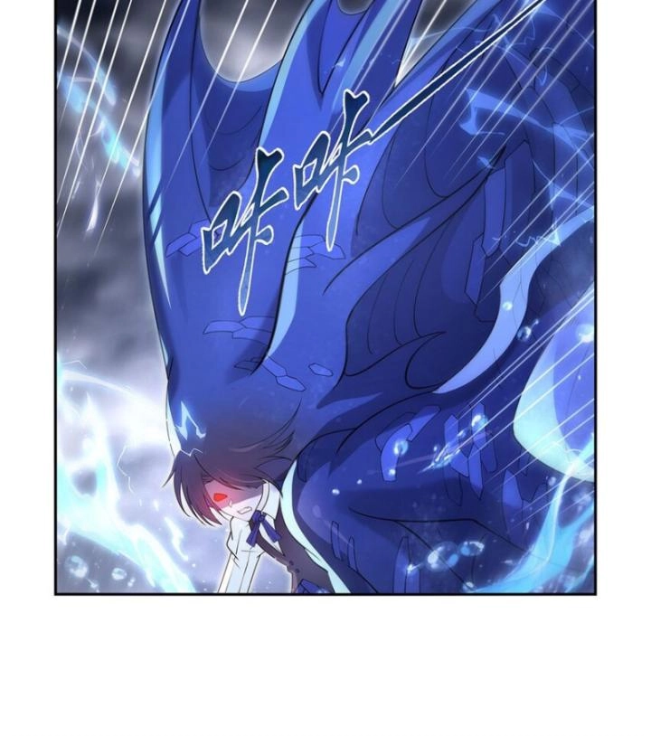 Ma Vương Thất Nghiệp Chapter 408 - 45