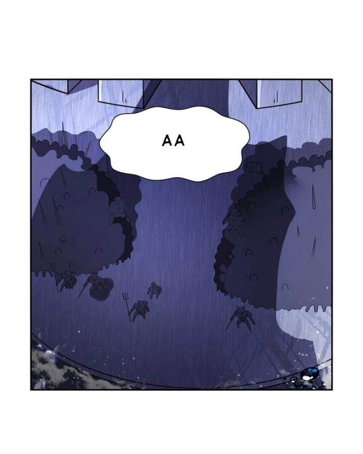 Ma Vương Thất Nghiệp Chapter 408 - 46