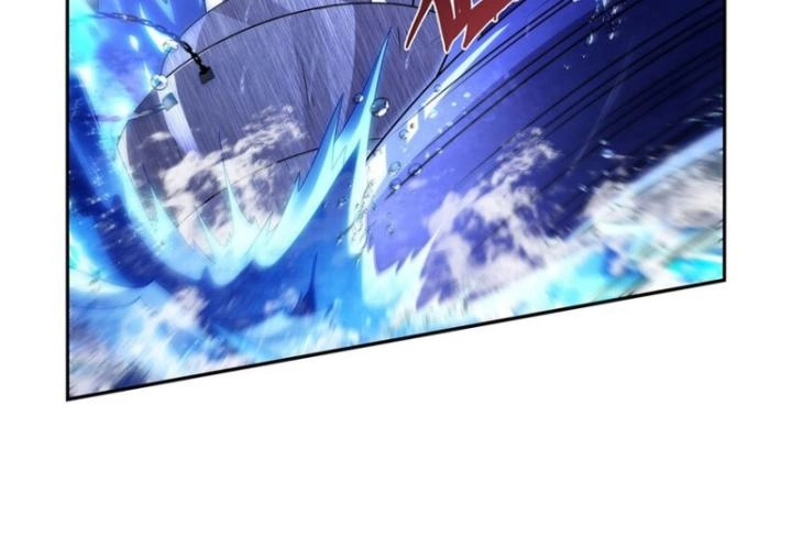 Ma Vương Thất Nghiệp Chapter 408 - 49