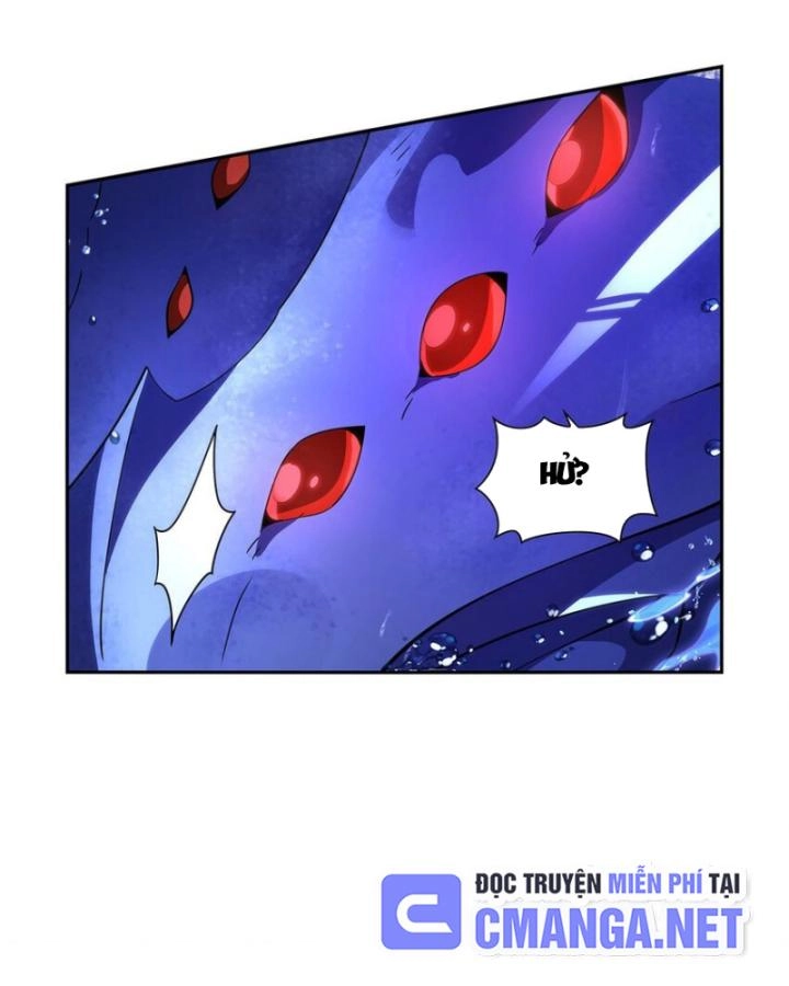 Ma Vương Thất Nghiệp Chapter 408 - 50