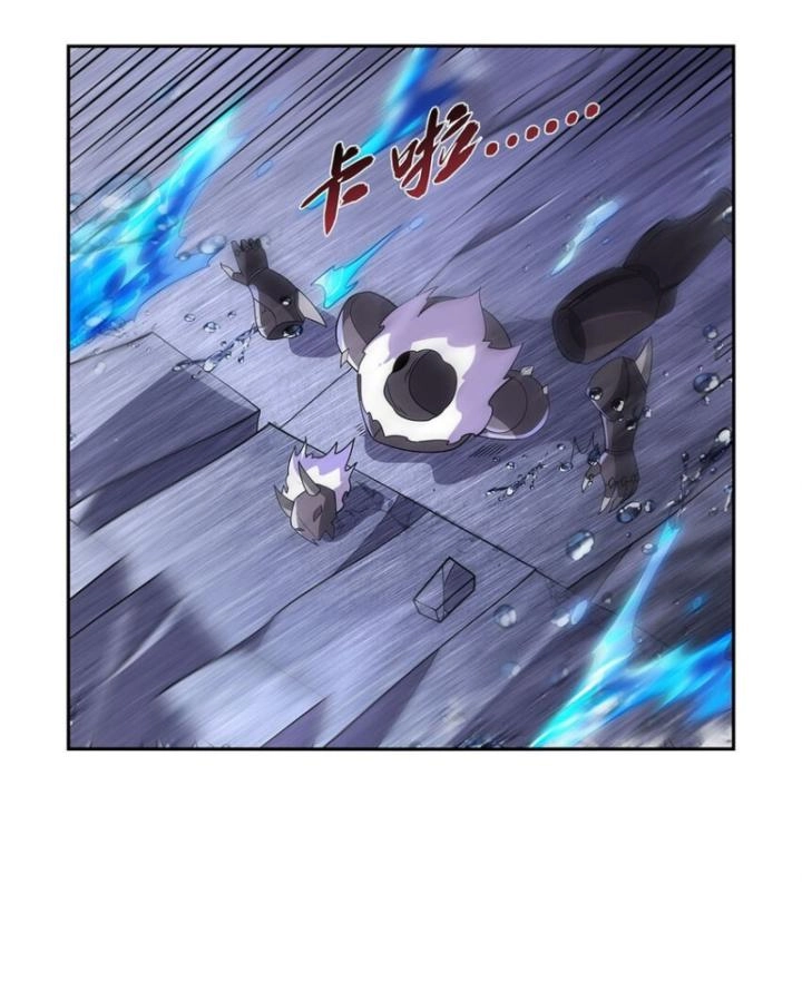 Ma Vương Thất Nghiệp Chapter 408 - 51