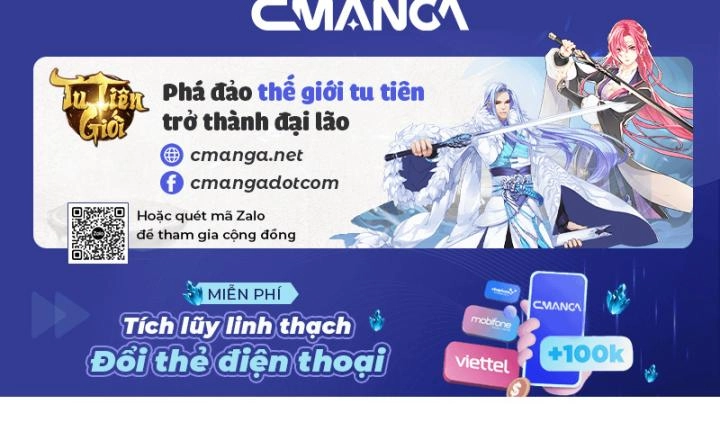 Ma Vương Thất Nghiệp Chapter 408 - 53