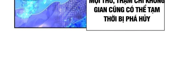 Ma Vương Thất Nghiệp Chapter 408 - 57