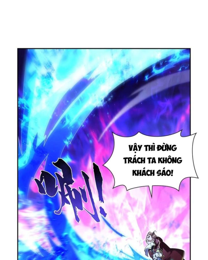 Ma Vương Thất Nghiệp Chapter 408 - 58