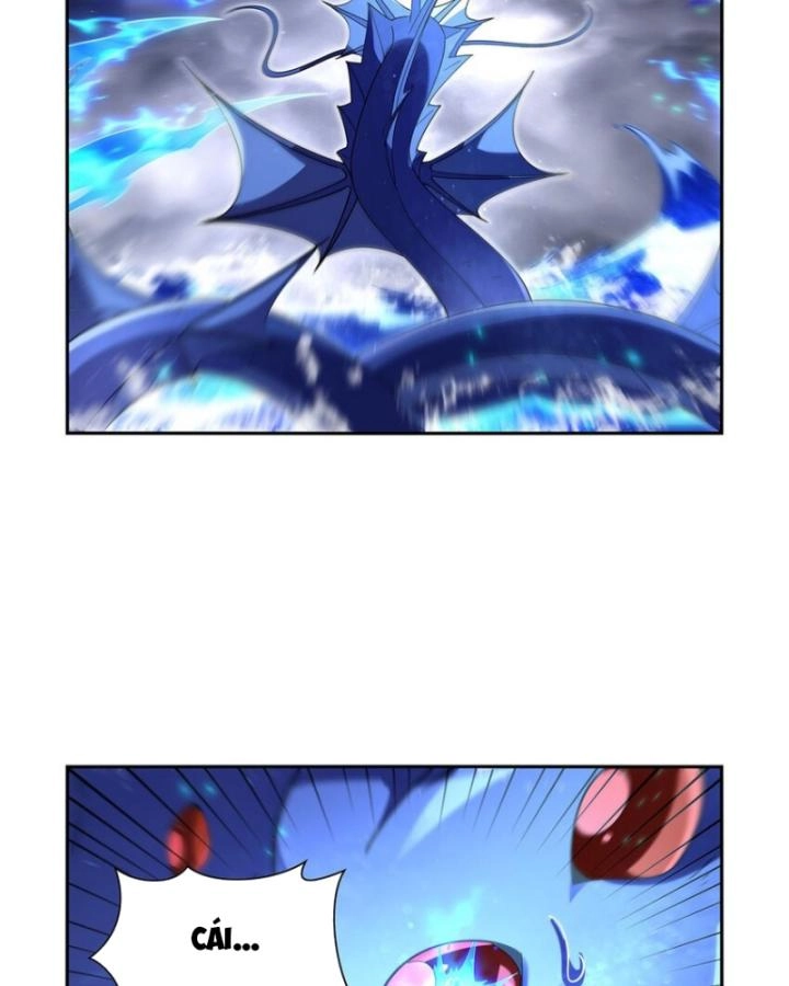 Ma Vương Thất Nghiệp Chapter 408 - 60